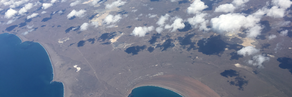 Spansk på Studieskolen